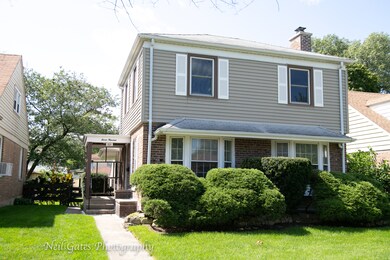 700 Manchester Ave, Westchester, IL 60154 - photo 5