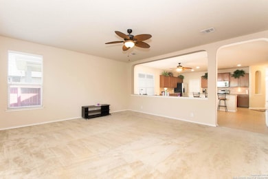 9407 Red Stable Rd, San Antonio, TX 78254 - photo 6