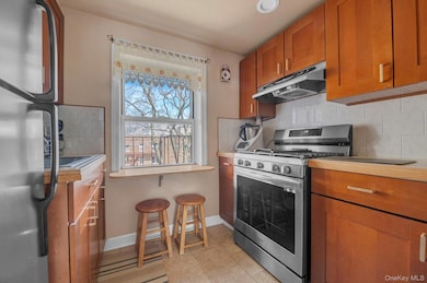 141-45 78th Rd unit 3A, Flushing, NY 11367 - photo 7