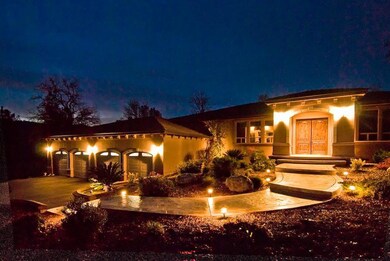 Come See This Beautiful Home