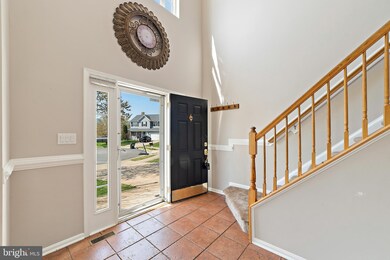 11101 N Windsor Ct, Bealeton, VA 22712 - photo 4