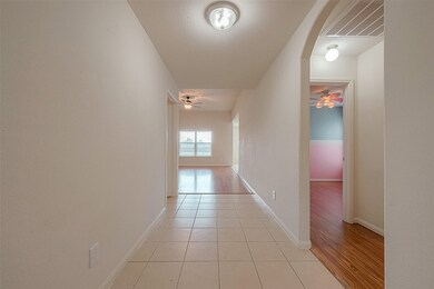 18954 Ranchcrest Dr, Magnolia, TX 77355 - photo 6