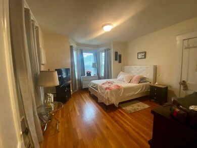 84 Grant St unit 1, Waltham, MA 02451 - photo 7