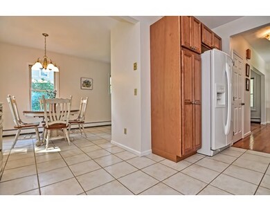 421 Lincoln St, Franklin, MA 02038 - photo 7