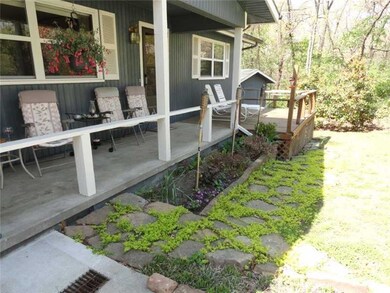 3 Ames Ln, Bella Vista, AR 72715 - photo 2