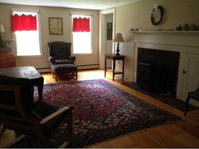 199 Dolly Rd, Contoocook, NH 03229 - photo 6