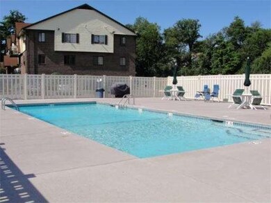 1001 N Main St unit 9, Randolph, MA 02368 - photo 2