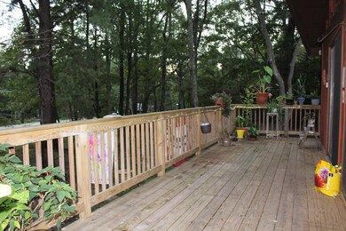 117 Hillcrest Dr, Hawley, PA 18428 - photo 4