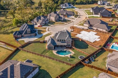 3726 Parkwood Ln, Denison, TX 75020 - photo 5