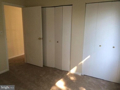 200 Erin Way unit 101, Reisterstown, MD 21136 - photo 7