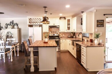 4230HickoryHill(9of37)copy