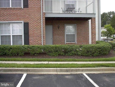 2023 Rudy Serra Dr unit 1D, Sykesville, MD 21784 - photo 2