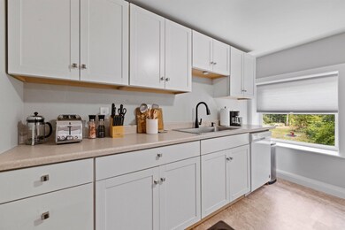 31 Water St, Bradford, NH 03221 - photo 5