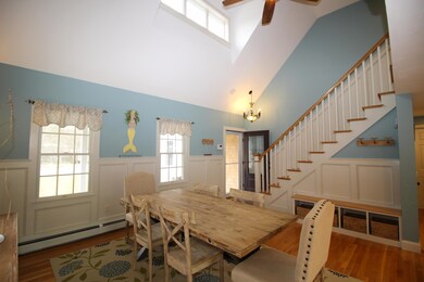 7 Poplar Ln, South Dennis, MA 02660 - photo 6