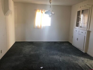 325 S Maple St, Cortez, CO 81321 - photo 4