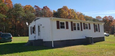 286 Brightwells Mill Rd, Madison Heights, VA 24572 - photo 4