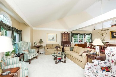 1902 Jean Ct, Forest Hill, MD 21050 - photo 3