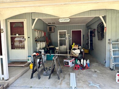 6 Sycamore Dr, Kimberling City, MO 65686 - photo 7