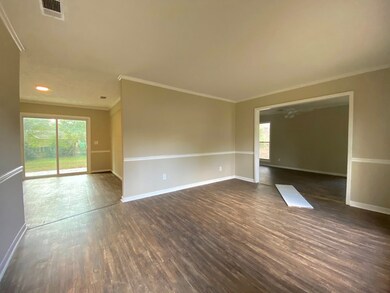 5002 Dodd Dr, Columbus, GA 31907 - photo 3