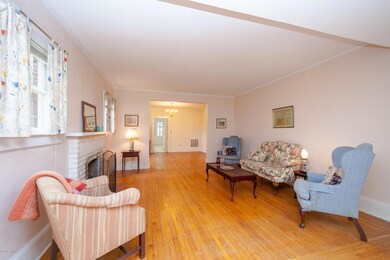 1644 Ingleside Ave, Jacksonville, FL 32205 - photo 5