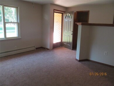 2715 Tamra Ln, Anderson, IN 46012 - photo 6