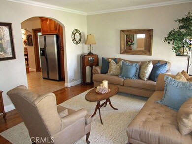 5522 Castana Ave, Lakewood, CA 90712 - photo 3