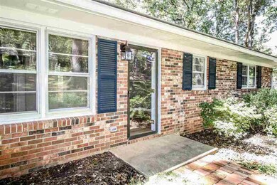 214 Evergreen Dr, Walhalla, SC 29691 - photo 5