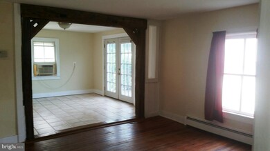 230 W O St, Purcellville, VA 20132 - photo 2
