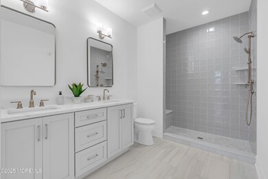 58 Hudson Ave, Red Bank, NJ 07701 - photo 6