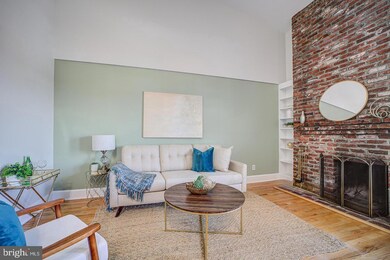 676 4th St NE unit 404, Washington, DC 20002 - photo 3