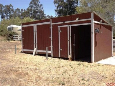 1145 Osage St, Nipomo, CA 93444 - photo 3