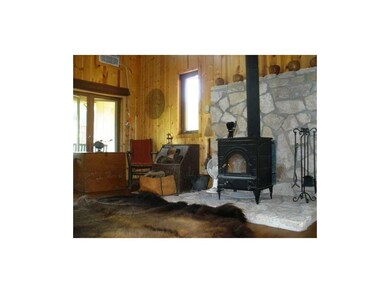 Great Room.