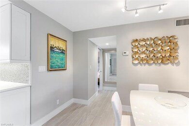 506 Broad Ave S unit 506, Naples, FL 34102 - photo 5