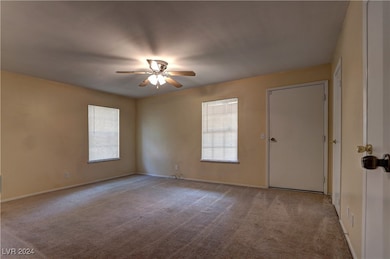3077 Pinehurst Dr unit B, Las Vegas, NV 89109 - photo 7