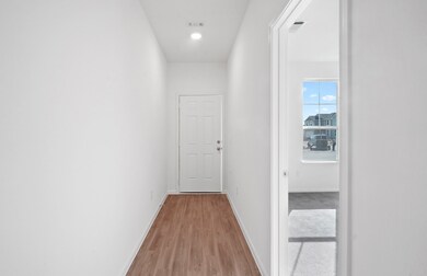 23522 Hay Rake Ct, Hockley, TX 77447 - photo 3