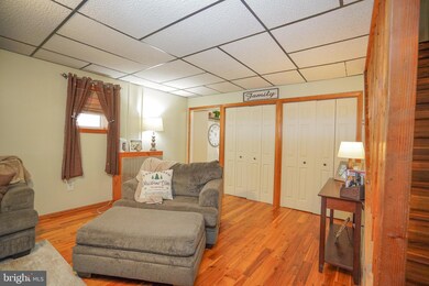 325 Hazle St, Tamaqua, PA 18252 - photo 7