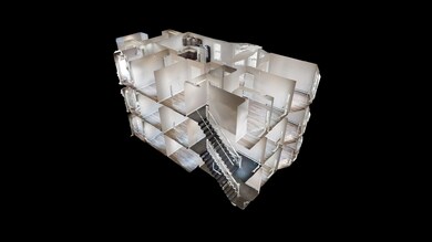 134-Bartlett-Street-Dollhouse-View