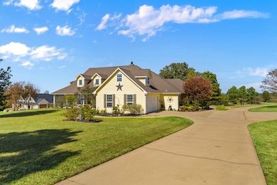 5270 Saddle Ridge Ct, Athens, TX 75752 - photo 3