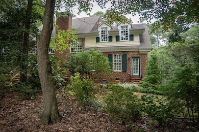 8 English Ct, Cape Charles, VA 23310 - photo 7