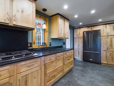 154 Reed Rd, Colebrook, NH 03576 - photo 7