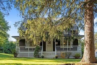 261 High Plain Rd unit 1, Andover, MA 01810 - photo 3