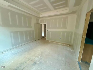 DJI_20250516_071325_634 (Medium)