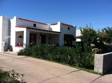 2336 N 11th St unit 3, Phoenix, AZ 85006 - photo 5