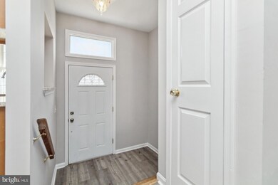 2122 Cedar Barn Way, Windsor Mill, MD 21244 - photo 3