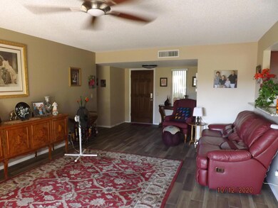 652 S Privet Way, Mesa, AZ 85208 - photo 2