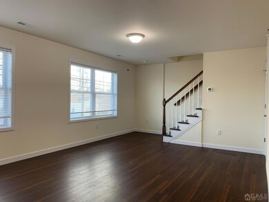 430 Hamilton Blvd unit B, South Plainfield, NJ 07080 - photo 5