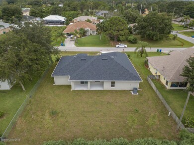 DJI_0018