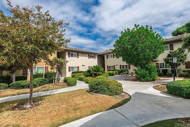 1165 Decker St unit 10, El Cajon, CA 92019 - photo 3