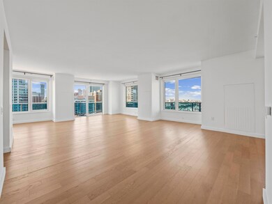 180 River Dr unit PH102, Jersey City, NJ 07310 - photo 2
