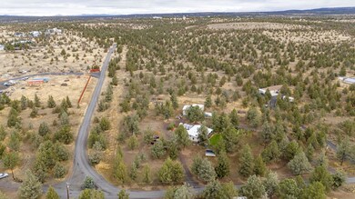 44-web-or-mls-5191 Southeast Bridge Ct,
